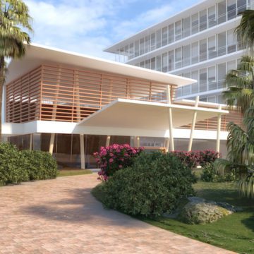 st maarten sonesta ocean point