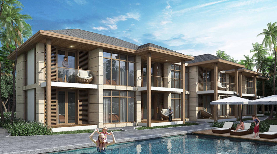 grenada boutique resort