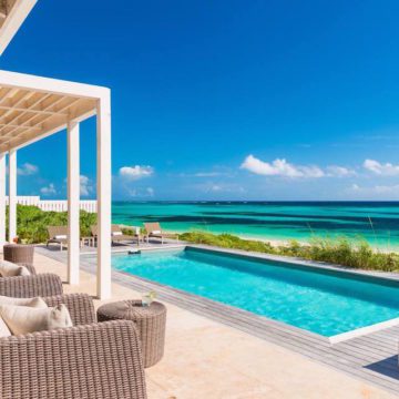 turks and caicos intercaribbean
