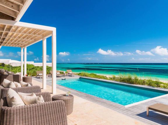 turks and caicos intercaribbean