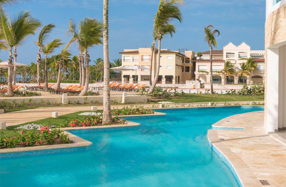 adults-only dominican republic resort