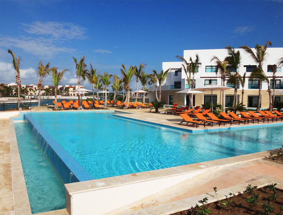 adults-only dominican republic resort