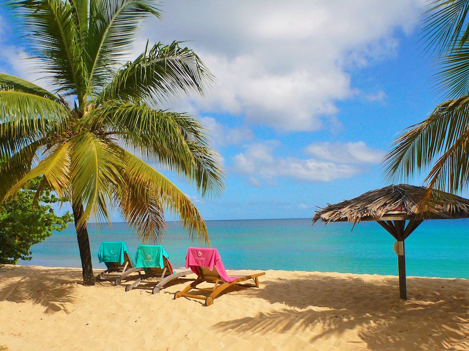 Sunwing All Inclusive Cayman Islands Sunwing All Inclusive Cayman Islands
