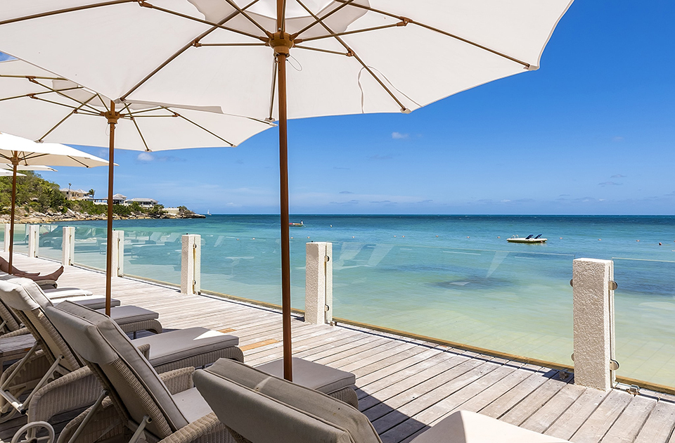 7 Secret All Inclusive Hotels From Jamaica To Saint Lucia