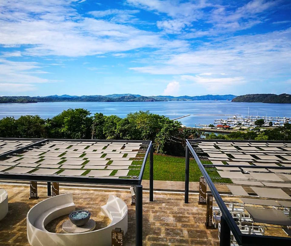 all-inclusive planet hollywood