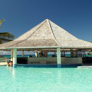 A New All Inclusive Brand Is Coming To Tobago A New All Inclusive Brand Is Coming To Tobago