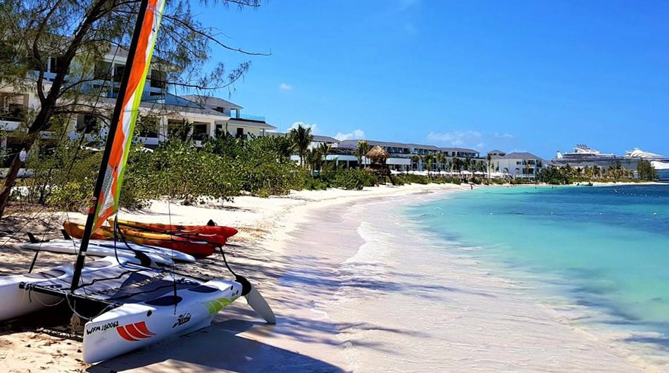 Jamaica Has Big Plans for Trelawny