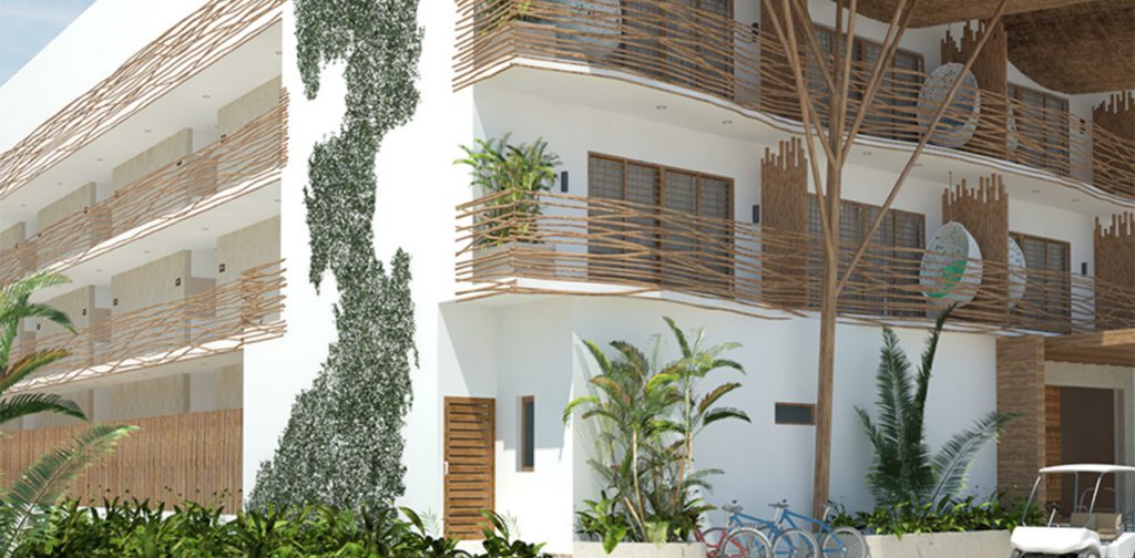 sunwing barbados all inclusive