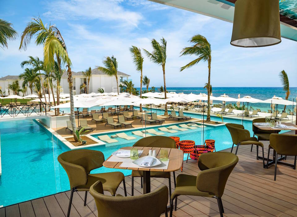 All Inclusive : Onze favoriete all inclusive hotels op Kreta - dé ... - Rest assured, some of the best.