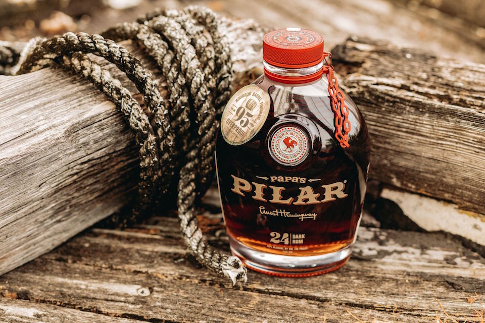Rum Dolor