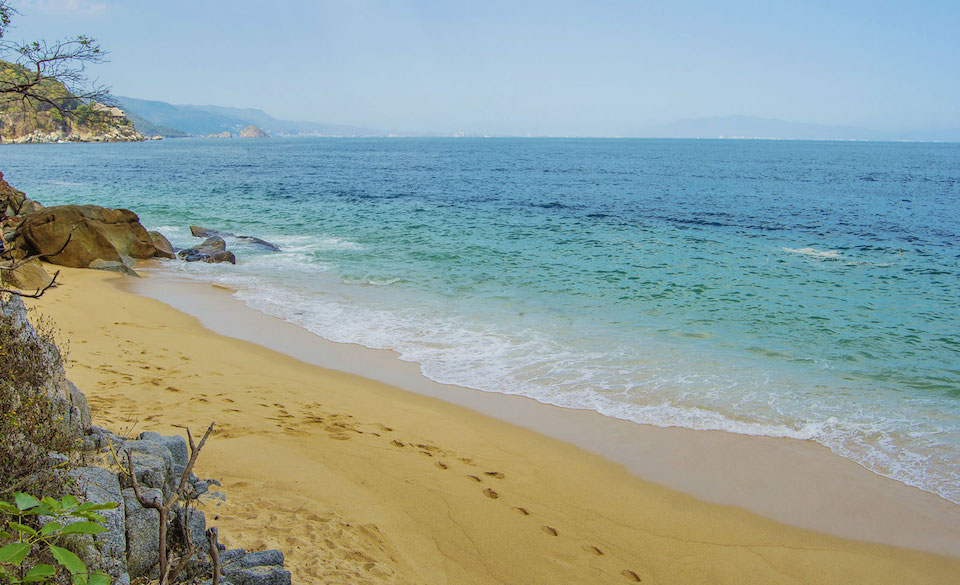 puerto vallarta hurricane willa