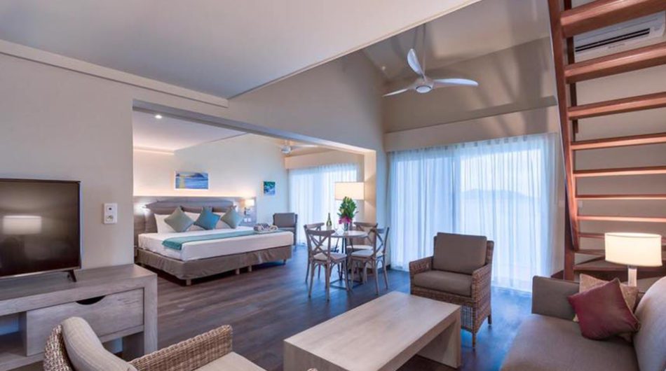 st martin grand case beach club
