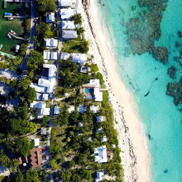 st john martinique hotels