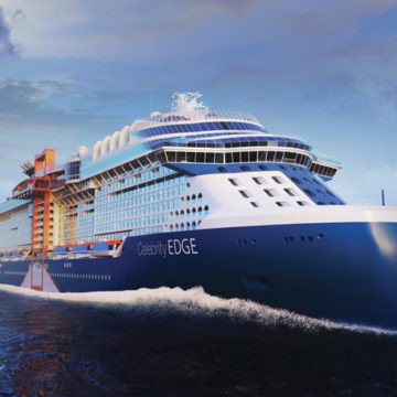 celebrity edge fort lauderdale