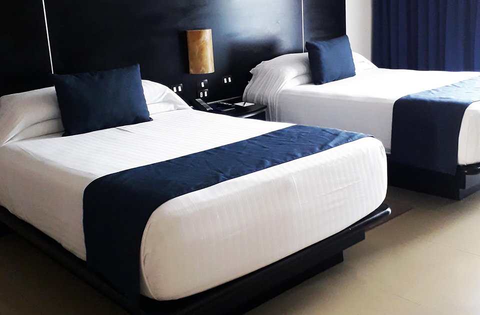 all-inclusive accessible cancun