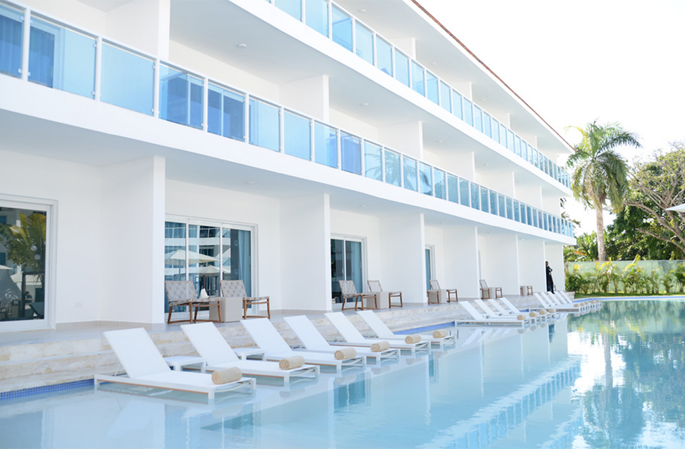 all-inclusive cabarete dominican republic