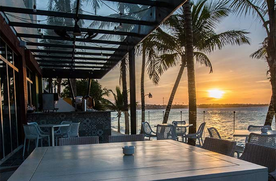 all-inclusive cabarete dominican republic