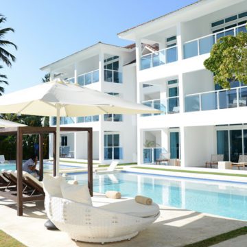 all-inclusive cabarete dominican republic