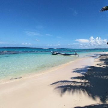 caribbean photo ocho rios