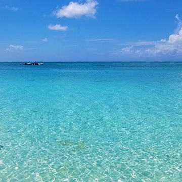 caribbean photo turks and caicos