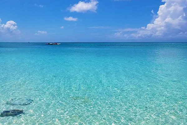 caribbean photo turks and caicos