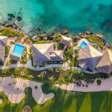 dominican republic eden roc