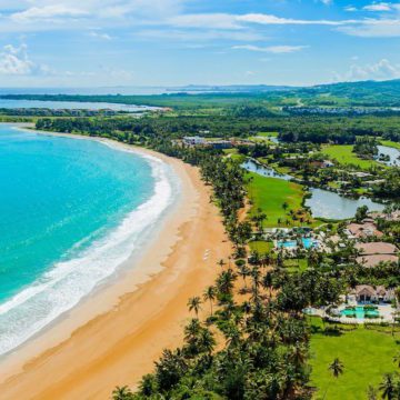 puerto rico st regis chef