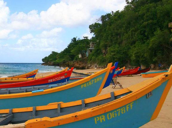 puerto rico aguadilla airport