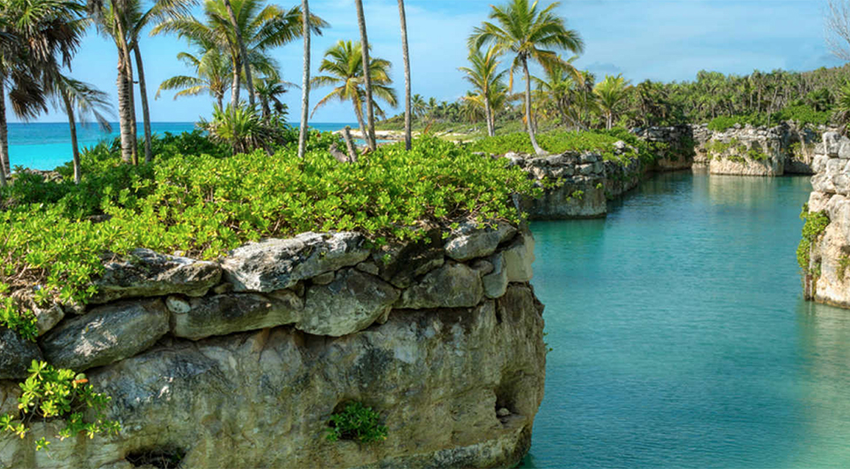 all-inclusive riviera maya new 2