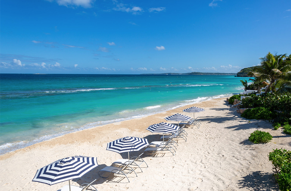 anguilla long bay villas