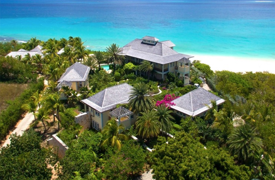 anguilla long bay villas