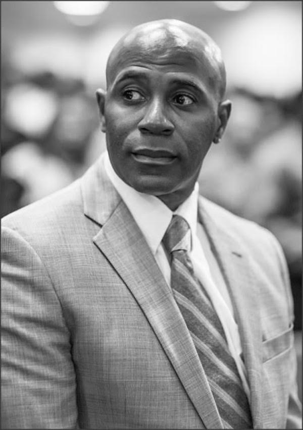 Antigua Barbuda Tourism Appointments