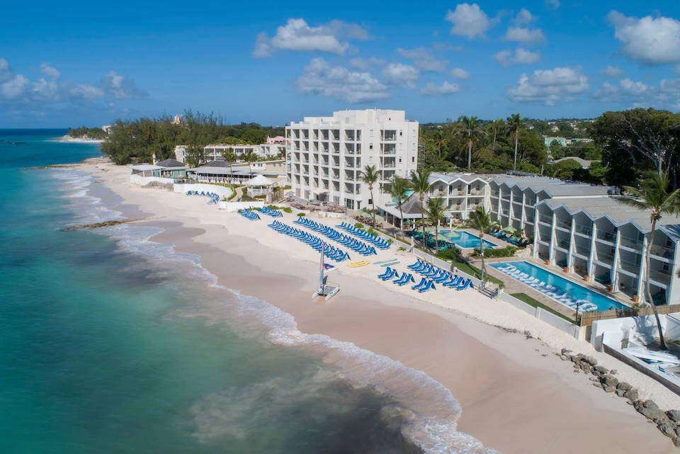 barbados all-inclusive try