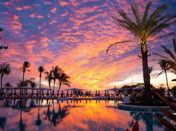 best caribbean islands