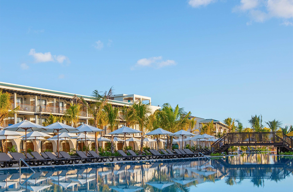 dominican republic all-inclusive h10