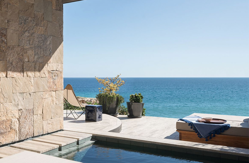 ritz carlton los cabos