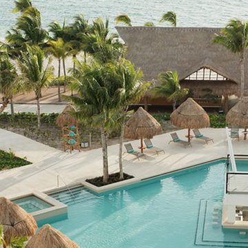 dominican republic all-inclusive excellence