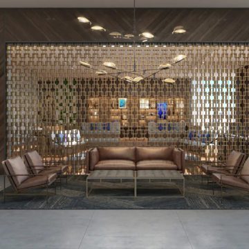 hilton signia