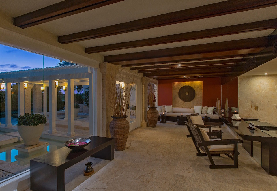 ihg six senses