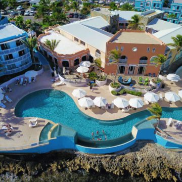 st maarten oyster bay reconstruction