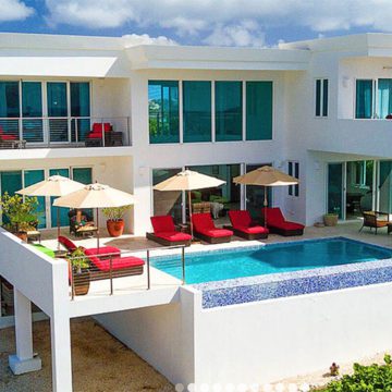 anguilla tourism rebound