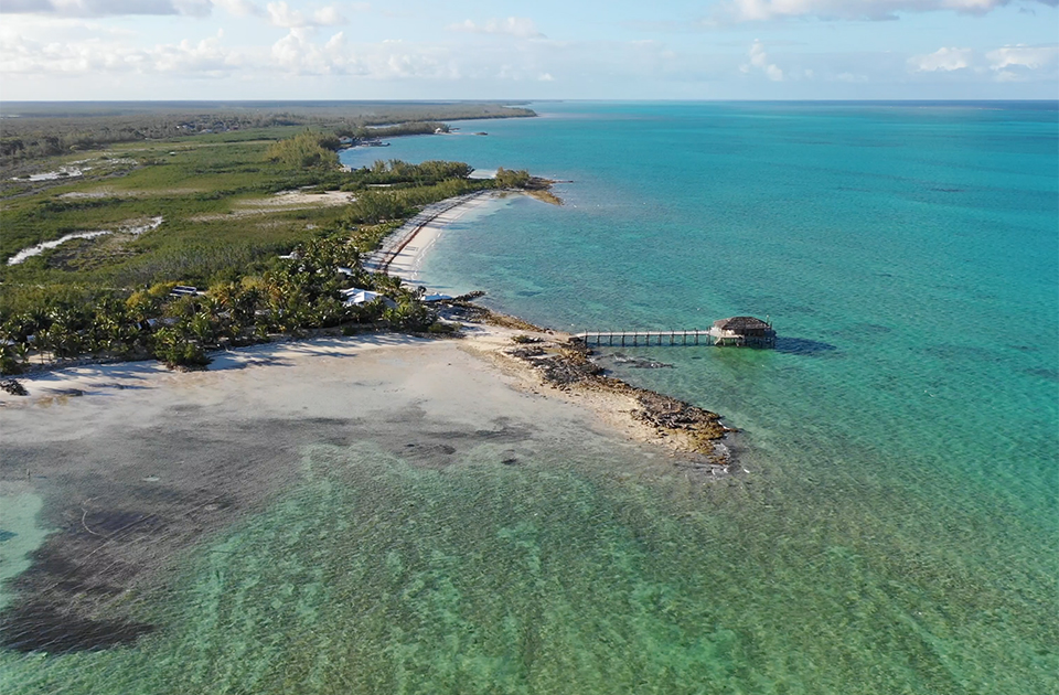 bahamas adventure hotel