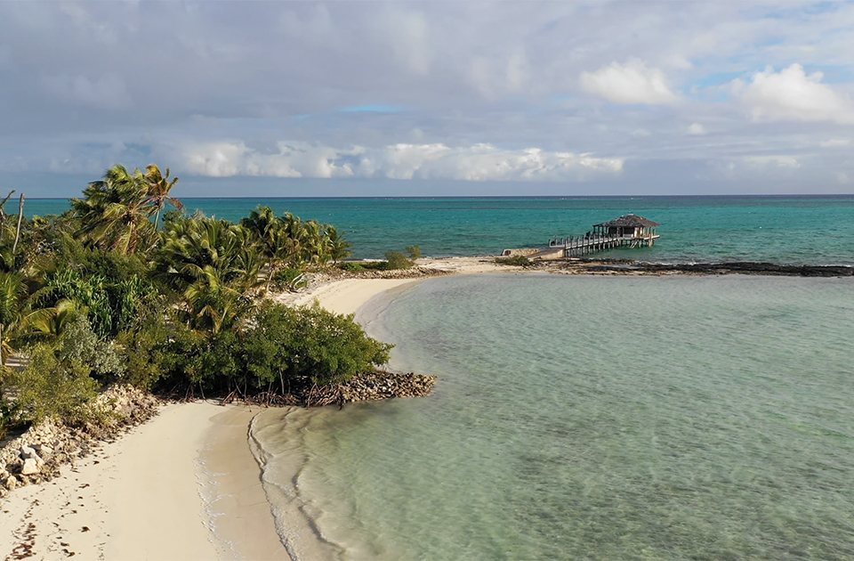 bahamas adventure hotel