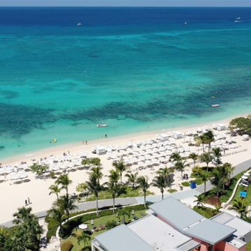 cayman islands permanent residency