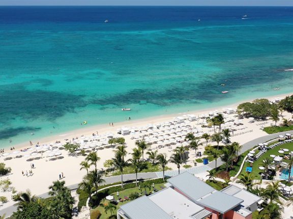 cayman islands permanent residency