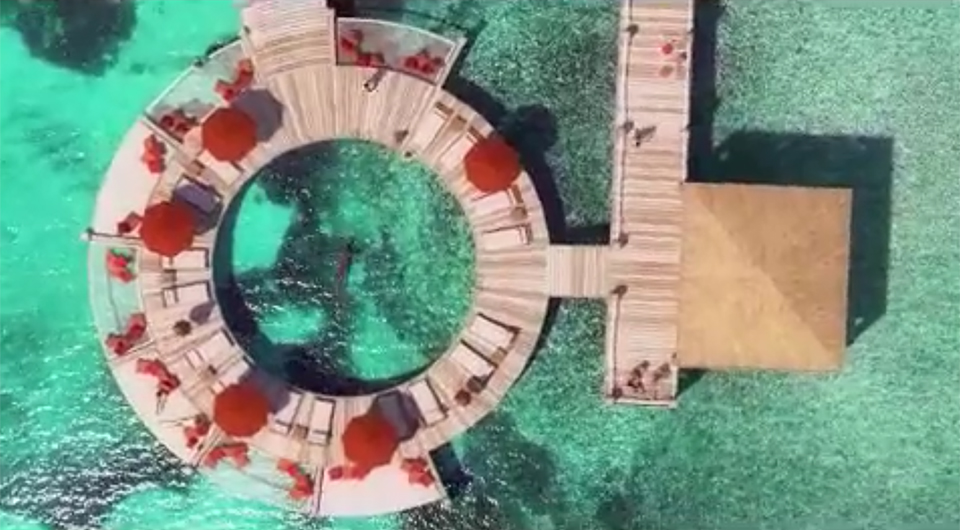 A New All-Inclusive Megaresort Is Coming to Jamaica