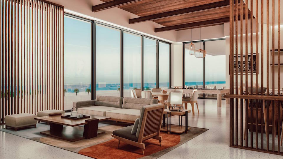 nobu los cabos