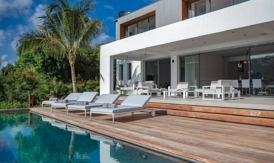 st barth villas try