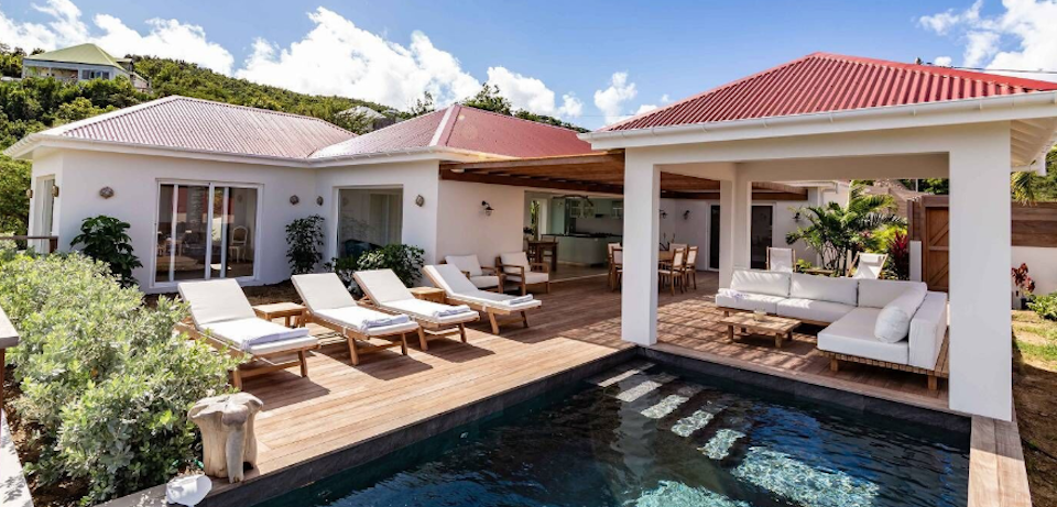 st barth villas try