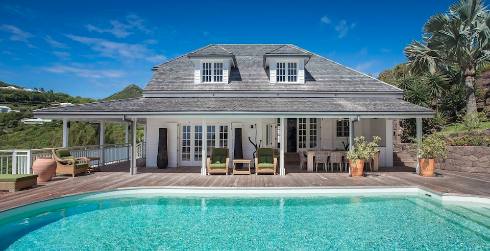 st barth villas try